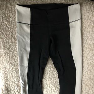 Lulu lemon leggings